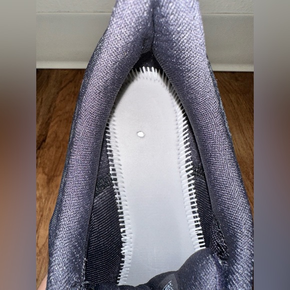 Nike Air Zoom Pegasus 35 Oil Grey Sample - Picture 10 of 10